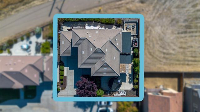 9423 Vintner Cir, Patterson, CA 95363