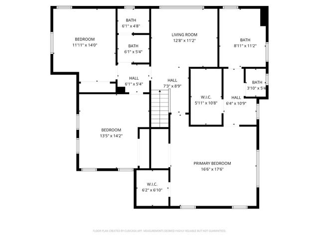 9423 Vintner Cir, Patterson, CA 95363