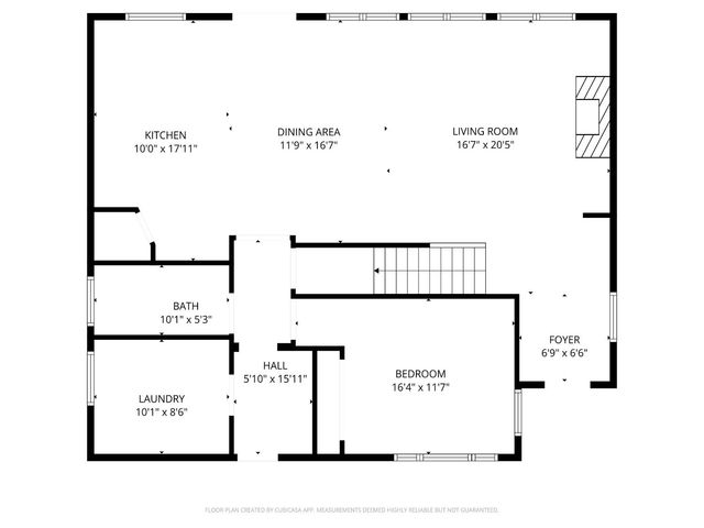 9423 Vintner Cir, Patterson, CA 95363