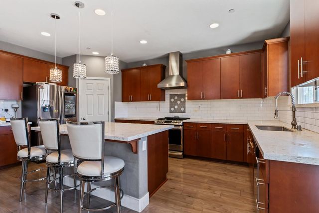 9423 Vintner Cir, Patterson, CA 95363