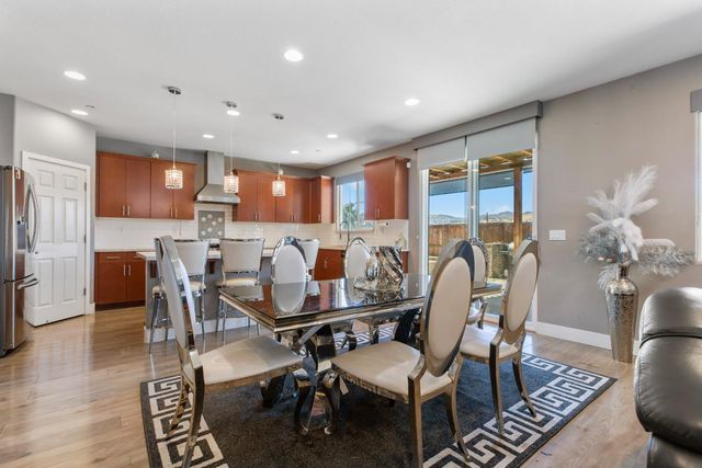 9423 Vintner Cir, Patterson, CA 95363