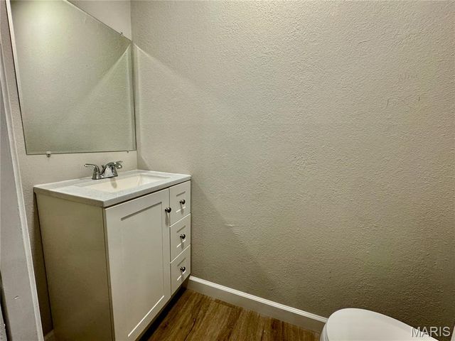 505 Thistle Lane, Swansea, IL 62226