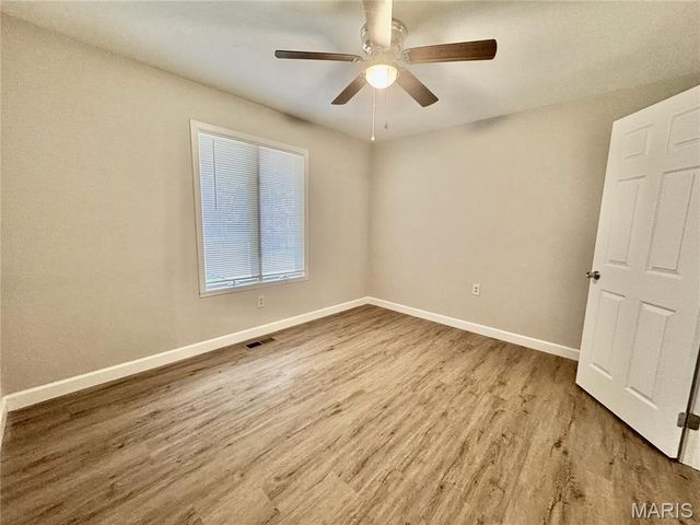 505 Thistle Lane, Swansea, IL 62226