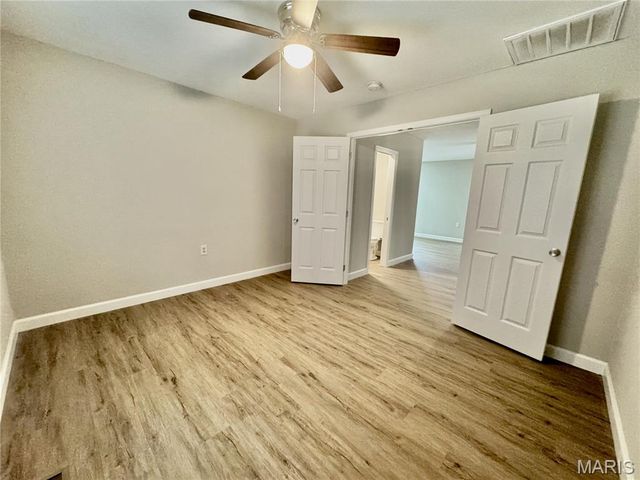 505 Thistle Lane, Swansea, IL 62226