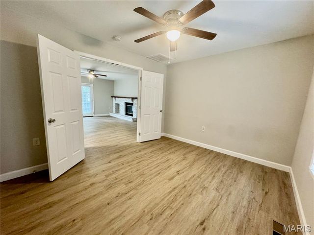 505 Thistle Lane, Swansea, IL 62226