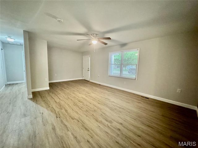 505 Thistle Lane, Swansea, IL 62226