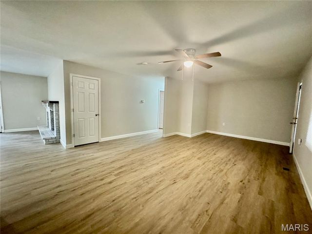 505 Thistle Lane, Swansea, IL 62226