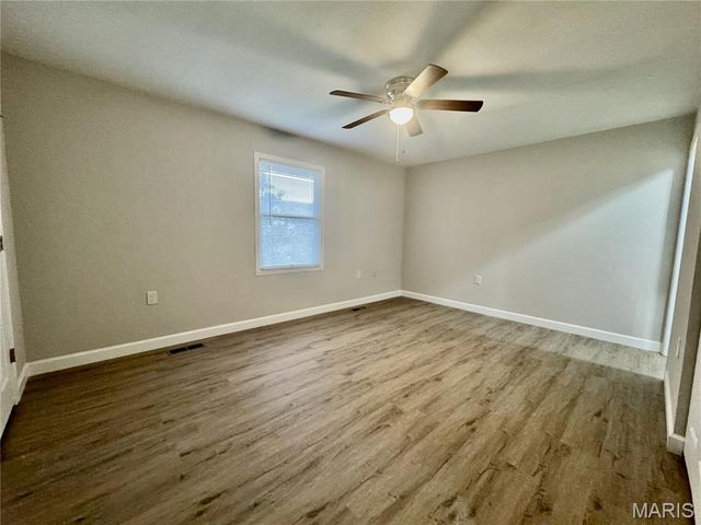 505 Thistle Lane, Swansea, IL 62226