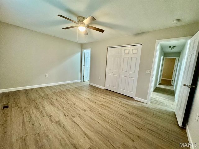 505 Thistle Lane, Swansea, IL 62226