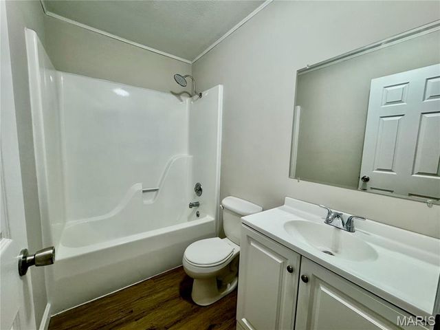 505 Thistle Lane, Swansea, IL 62226