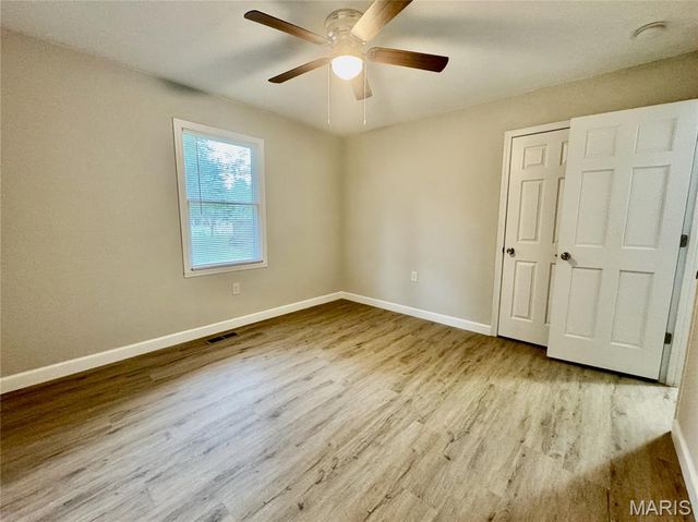 505 Thistle Lane, Swansea, IL 62226