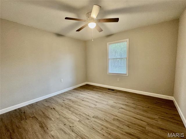 505 Thistle Lane, Swansea, IL 62226