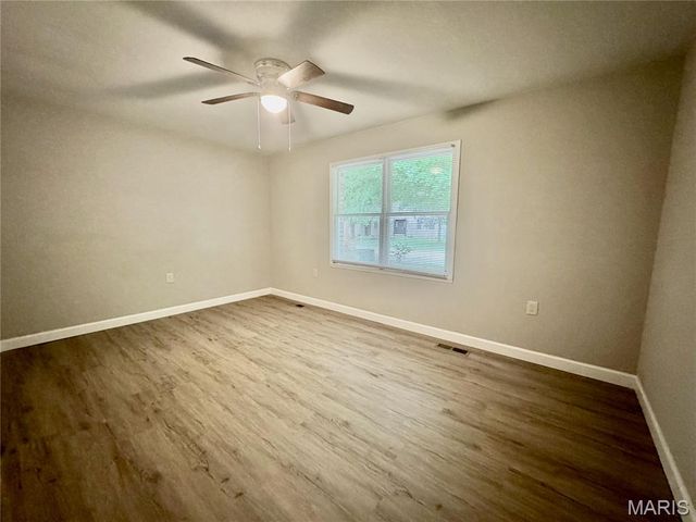 505 Thistle Lane, Swansea, IL 62226