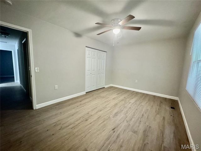 505 Thistle Lane, Swansea, IL 62226