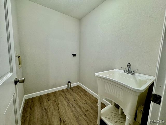 505 Thistle Lane, Swansea, IL 62226