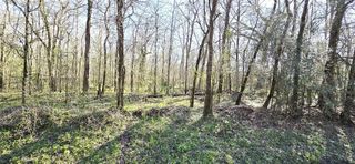 TBD County Road 2500, Liberty, TX 77575