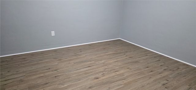 3304 N Mountain View, San Bernardino, CA 92405