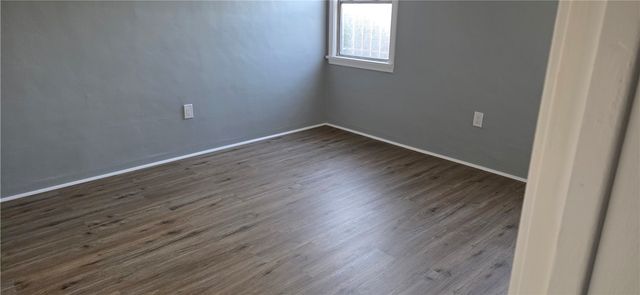 3304 N Mountain View, San Bernardino, CA 92405