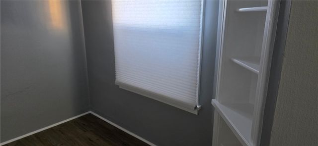 3304 N Mountain View, San Bernardino, CA 92405