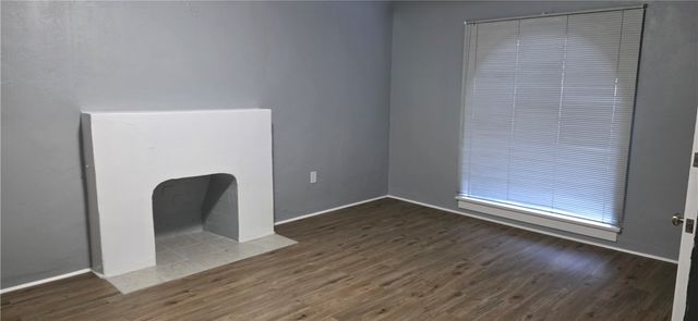 3304 N Mountain View, San Bernardino, CA 92405