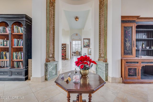 139 Bordentown Georgetown Road, Chesterfield, NJ 08515