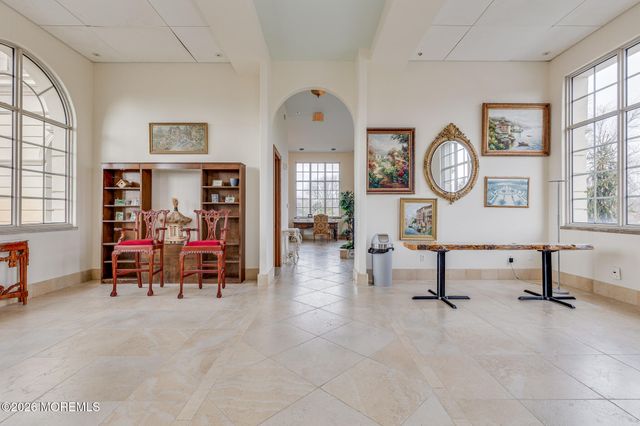 139 Bordentown Georgetown Road, Chesterfield, NJ 08515