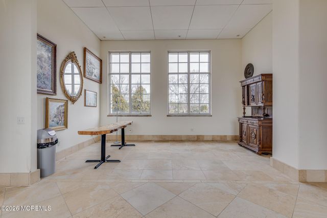 139 Bordentown Georgetown Road, Chesterfield, NJ 08515