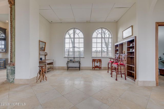 139 Bordentown Georgetown Road, Chesterfield, NJ 08515