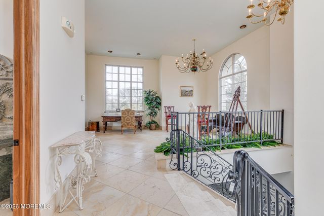 139 Bordentown Georgetown Road, Chesterfield, NJ 08515