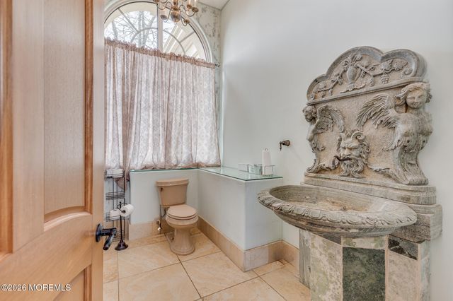 139 Bordentown Georgetown Road, Chesterfield, NJ 08515