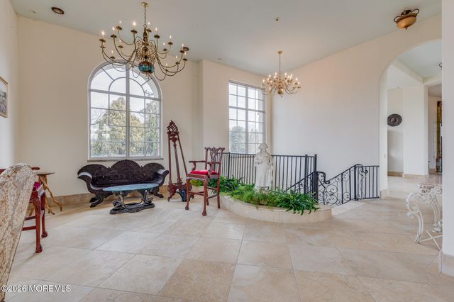 139 Bordentown Georgetown Road, Chesterfield, NJ 08515