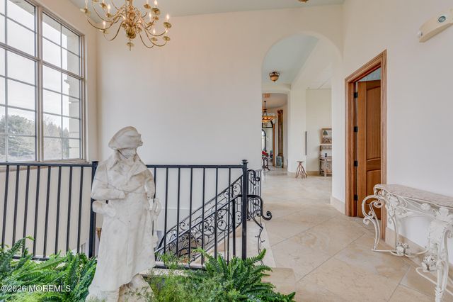 139 Bordentown Georgetown Road, Chesterfield, NJ 08515