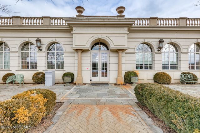 139 Bordentown Georgetown Road, Chesterfield, NJ 08515