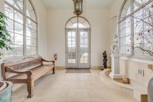 139 Bordentown Georgetown Road, Chesterfield, NJ 08515