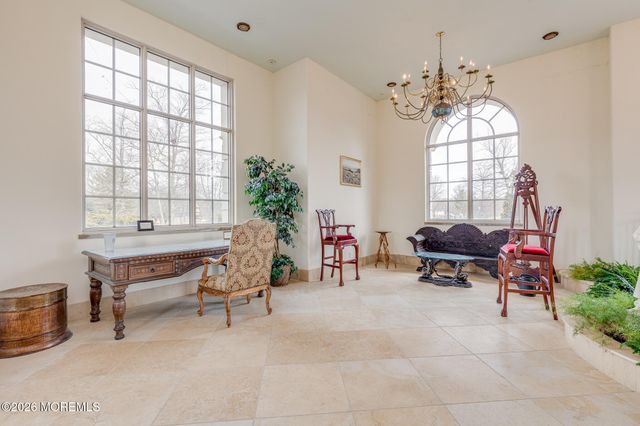 139 Bordentown Georgetown Road, Chesterfield, NJ 08515