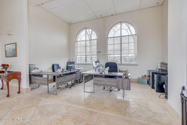 139 Bordentown Georgetown Road, Chesterfield, NJ 08515