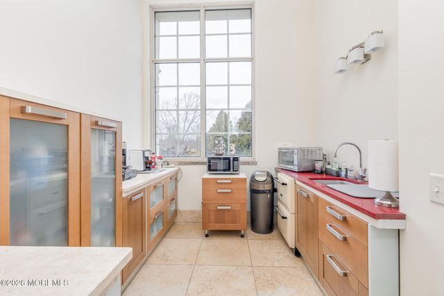 139 Bordentown Georgetown Road, Chesterfield, NJ 08515