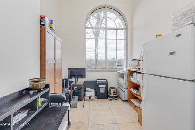 139 Bordentown Georgetown Road, Chesterfield, NJ 08515
