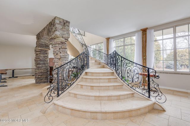 139 Bordentown Georgetown Road, Chesterfield, NJ 08515