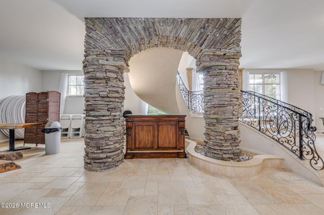 139 Bordentown Georgetown Road, Chesterfield, NJ 08515