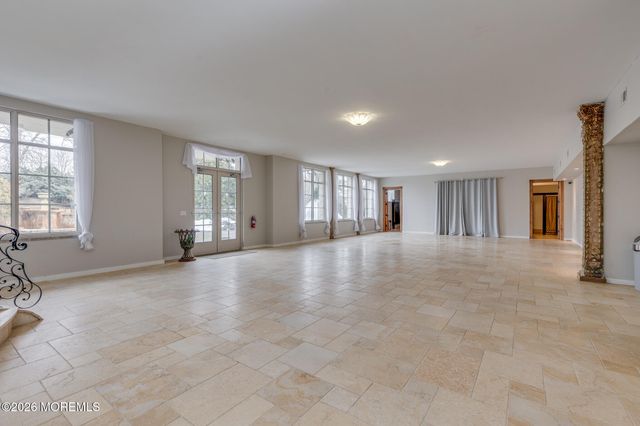 139 Bordentown Georgetown Road, Chesterfield, NJ 08515