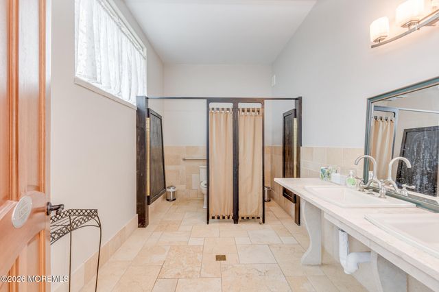 139 Bordentown Georgetown Road, Chesterfield, NJ 08515