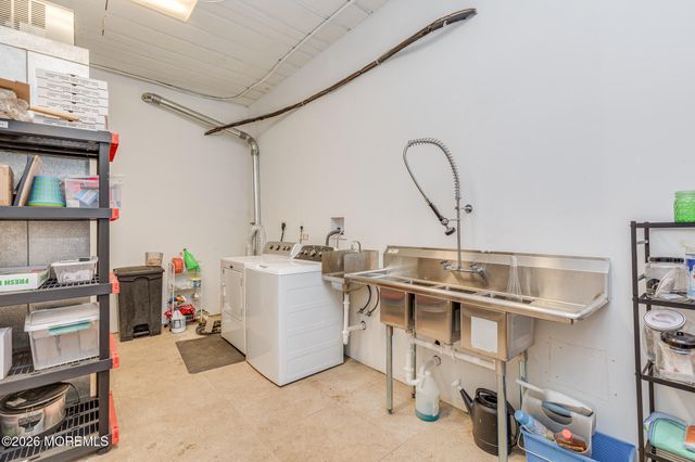 139 Bordentown Georgetown Road, Chesterfield, NJ 08515