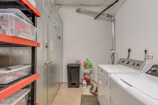 139 Bordentown Georgetown Road, Chesterfield, NJ 08515