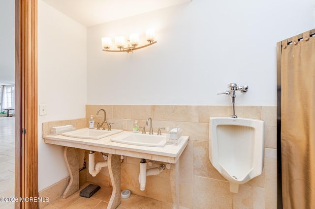139 Bordentown Georgetown Road, Chesterfield, NJ 08515