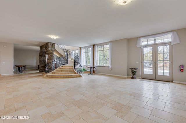 139 Bordentown Georgetown Road, Chesterfield, NJ 08515