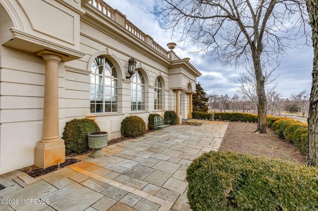 139 Bordentown Georgetown Road, Chesterfield, NJ 08515