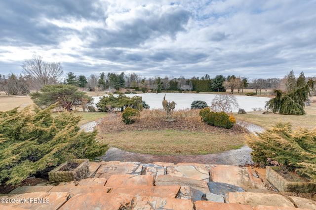 139 Bordentown Georgetown Road, Chesterfield, NJ 08515