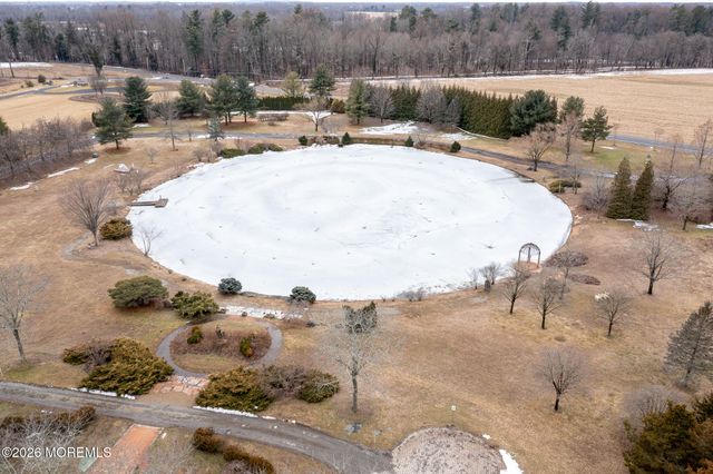 139 Bordentown Georgetown Road, Chesterfield, NJ 08515