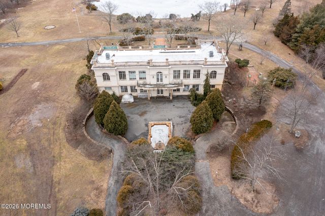 139 Bordentown Georgetown Road, Chesterfield, NJ 08515